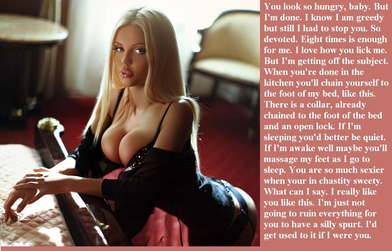 sissyjuli