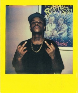 i want a nigga like spaceghostpurrp. perfect example. 