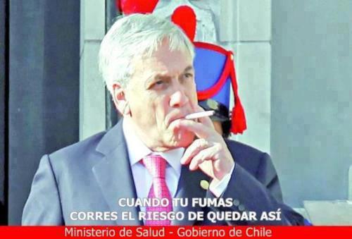 perrodelsexo:  deja el cigarro hueón 