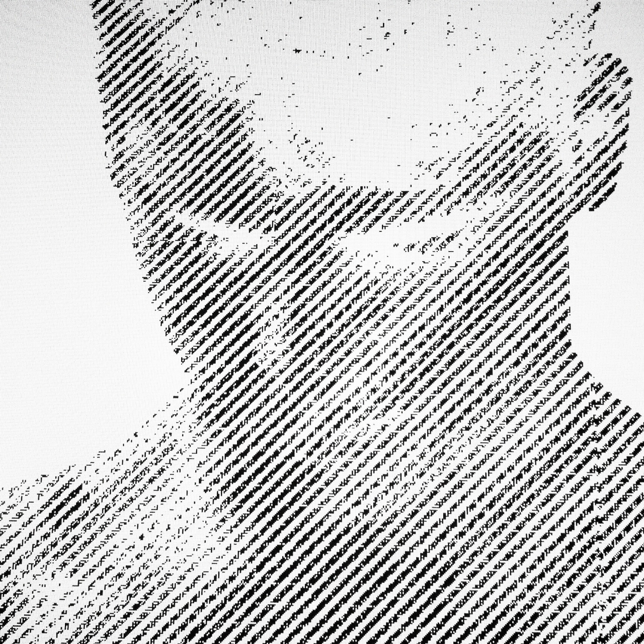 thomasdozol:   Screengrab  
