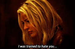 mordsithwisdom:2x16 “Desecrated”STOPITICAN'TANYMOREASDASKLHALSDHASLDHASLD Y___Y