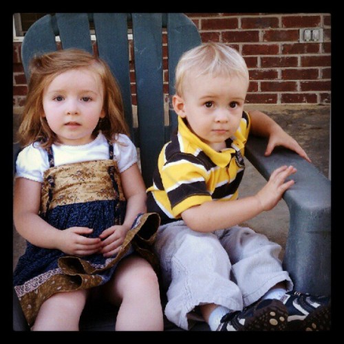 Yeah We're Cute! @bjackson010 @laneconn @bertcon3 (Taken With Instagram At Starkville - Mississipi)