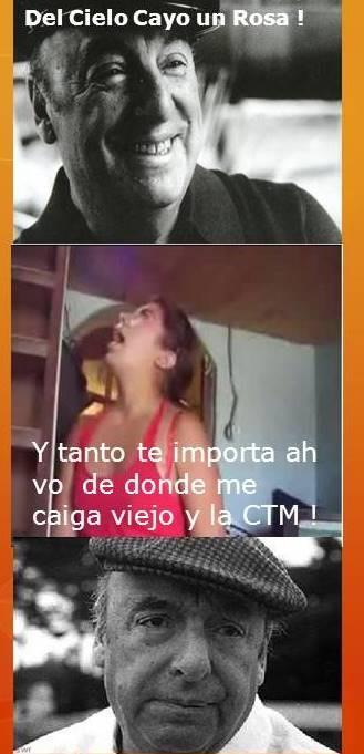 Conchesumadres