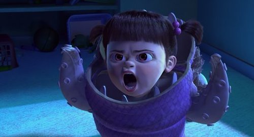 blahblahbrotas:  ldajsk soy yo:c