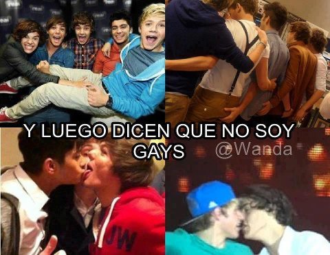 conchesumadres:  SI CTM