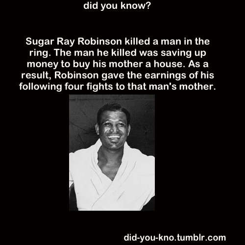 did-you-kno:  Source