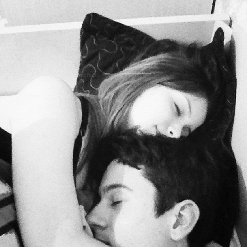 Times like these