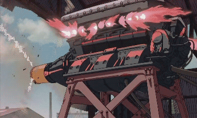 999-cranes:  What do you think? Too delicate? 