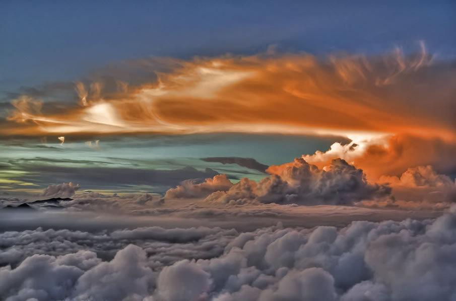 http://www.taringa.net/posts/imagenes/13897076/Para-recrear-la-vista-y-la-mente.html