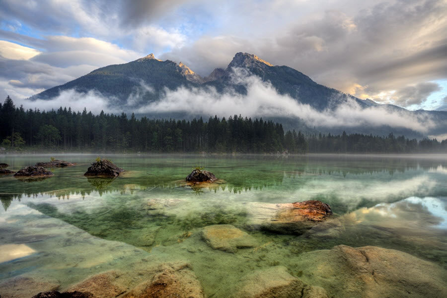 http://www.taringa.net/posts/imagenes/13897076/Para-recrear-la-vista-y-la-mente.html