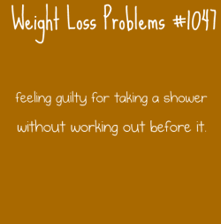 weightlossproblems:  Submitted by: moment-of-perfection