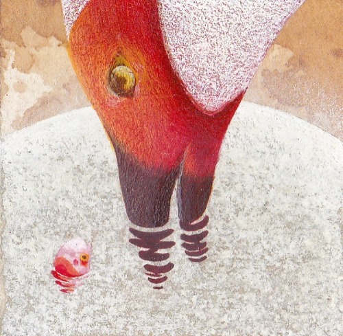 lohrien:  Illustrations by Miyuki