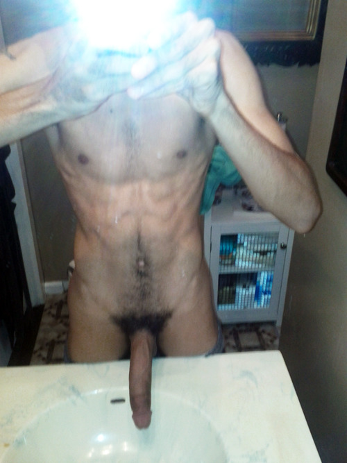 Male D-N-A