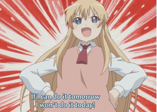 animekpopluv:
“my motto
”