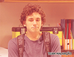 team-malhacao:  Os lindos de Malhação 