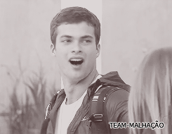 team-malhacao:  Os lindos de Malhação 