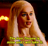 cersei-wine:  OKAY  Season 2 in a nutshell.