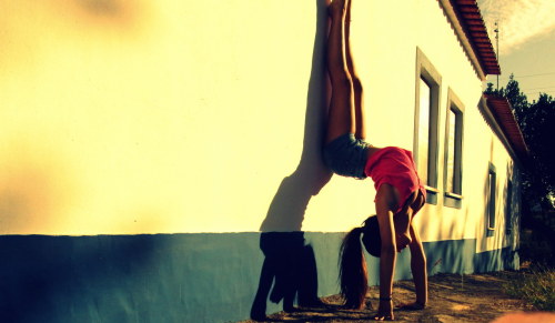 Lady A*