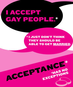 Asexual-Not-A-Sexual:  I Think This Speaks For Itself. Accepting A Person Doesn’t