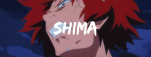 tsuritamale:  13/50 gifs of Yuki Sanada 