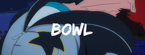 tsuritamale:  13/50 gifs of Yuki Sanada 