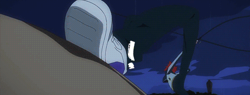 tsuritamale:  13/50 gifs of Yuki Sanada 