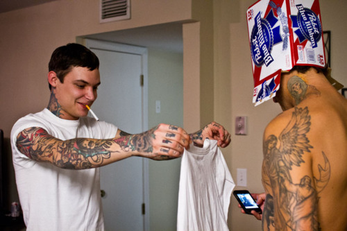 hotmen-have-ink:    
