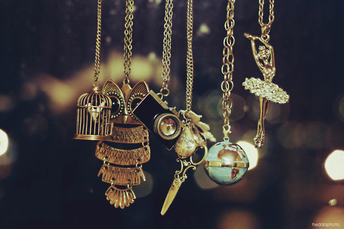 mors vincit omnia