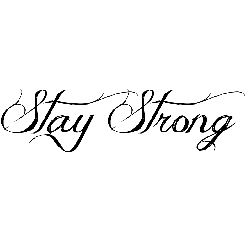 ☽ 丹尼尔 ☾