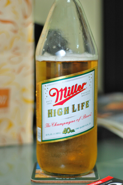 Into A Stoner's Mind!