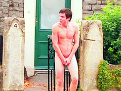 alekzmx:  Joe Dempsie from “Skins”