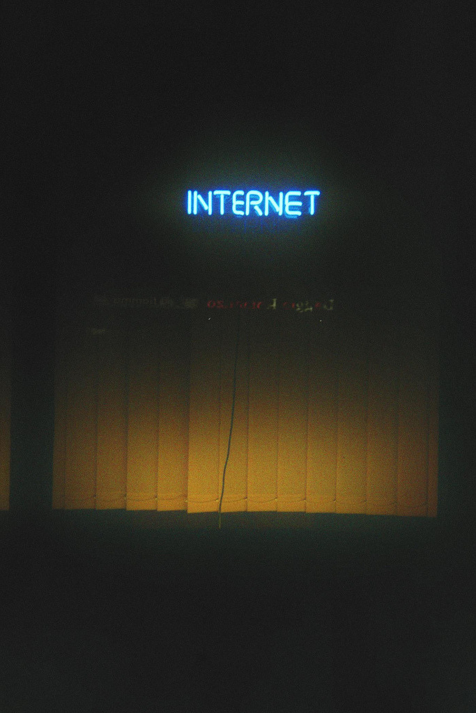metrodorus:  home sweet home 