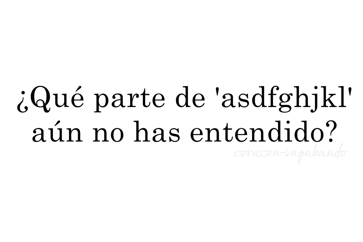 nos merecemos bellos milagos y ocurrirán