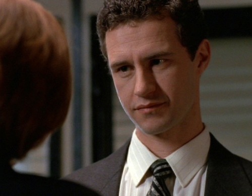 whitlockienterprisespresents:“I’ll be my own great man.”It makes me sad when I see negativity direct