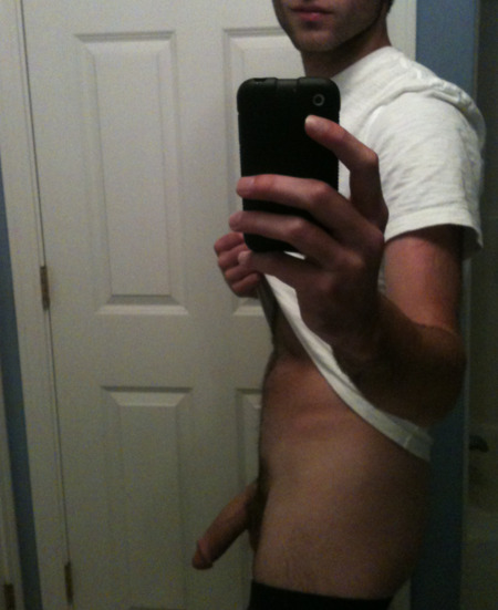 iidance87:  southernfratguy:  SouthernFratGuy • Me • InstaShowOffs  Yum