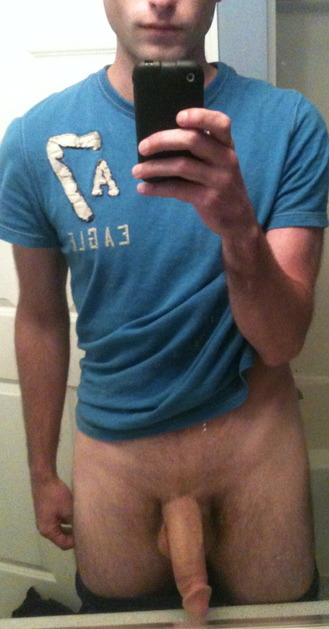 iidance87:  southernfratguy:  SouthernFratGuy • Me • InstaShowOffs  Yum