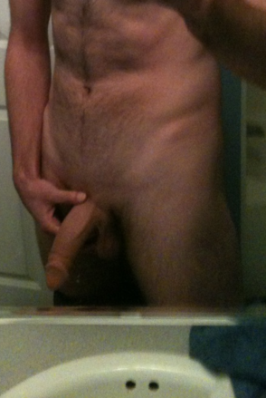 iidance87:  southernfratguy:  SouthernFratGuy • Me • InstaShowOffs  Yum