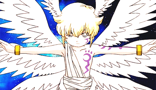 digi-egg:  Grand Cross 