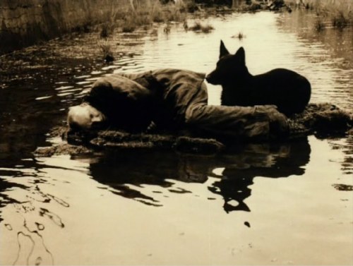 bluedogeyes:  Andrei Tarkovsky’s Stalker adult photos