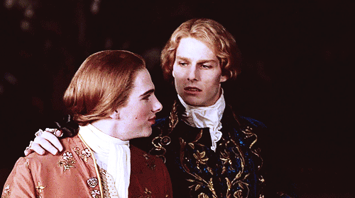 gaspards:  Beauty &amp; The Beast 