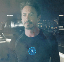 naaaaacoulson:  scratch-the-maven:   Tony Stark’s MCU and comicverse armor undersuit.  Because goddamn, that undersuit.  Can I possibly be any more in love with his eyelashes? 