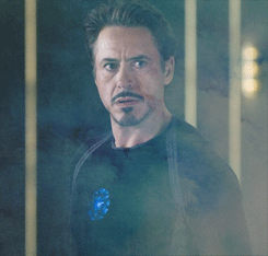 naaaaacoulson:  scratch-the-maven:   Tony Stark’s MCU and comicverse armor undersuit.  Because goddamn, that undersuit.  Can I possibly be any more in love with his eyelashes? 