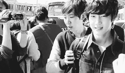  o..m..g. im dead 