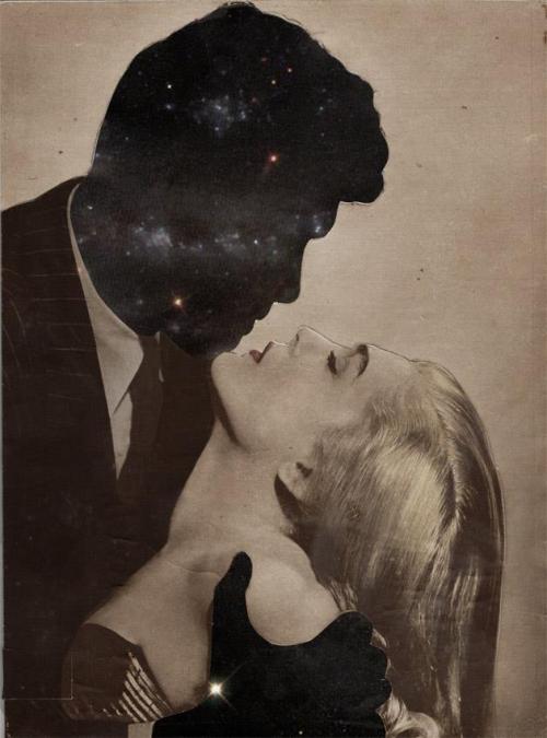 Joe Webb