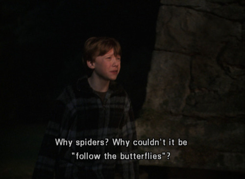 the-absolute-funniest-posts:  Follow this blog, you’ll love it on your dashboard!