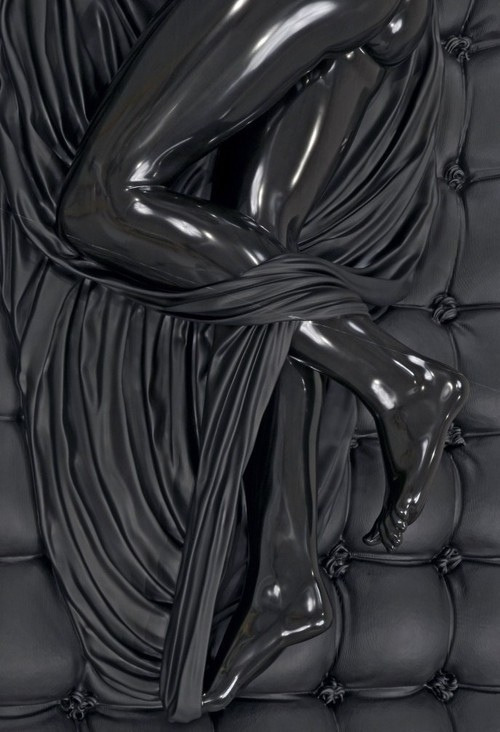 http://kajiraz.tumblr.com/post/75450300953