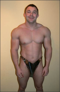 chastity-males:  http://jayge.blacksteel.com/ 