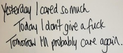 Real Eyes, Realize, Real Lies.