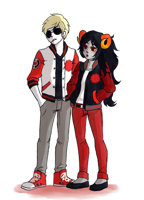 blackoutballad:TG: this heres time hero country motherfuckerAA: and we suggest you leave 0u0