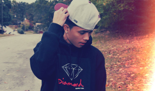 diamond-dope-boy:  ▲▼♫▲♫▼♫▲ Click Here for the DOPEST S#@! You Have